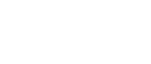 Single-Track Logo